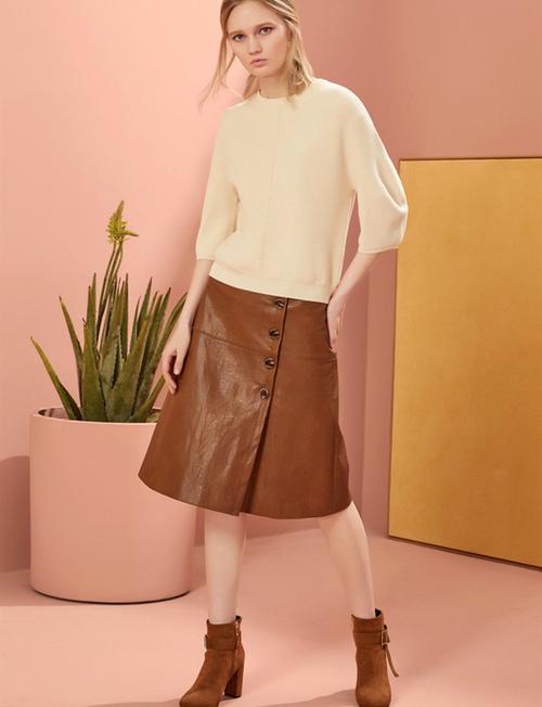 ��������»������������ִ��ģ�����㼣