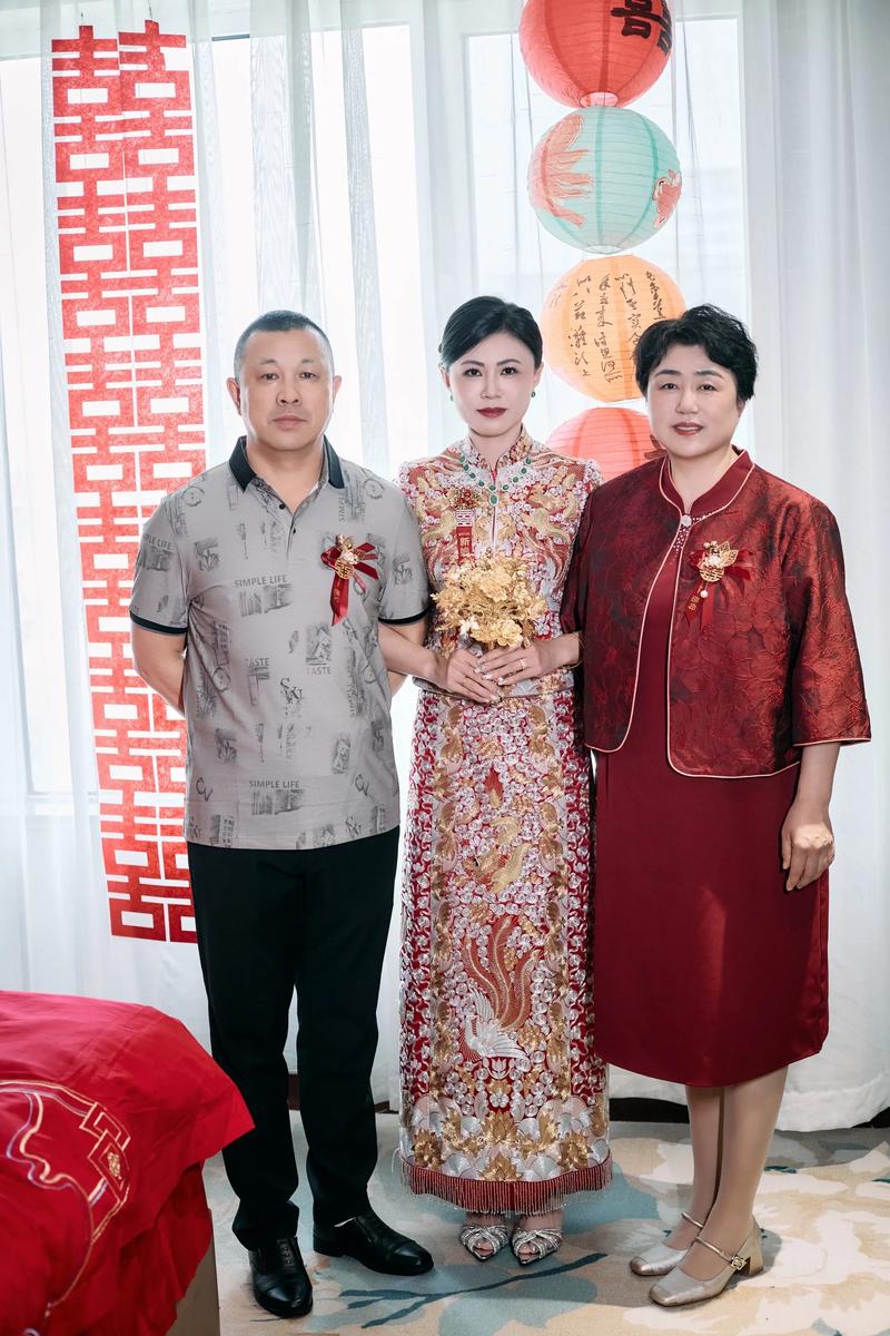 肩颈劳损怎么办 快速解决肩颈劳损的小妙招 肩颈劳损怎么办 快速解决肩颈劳损的小妙招