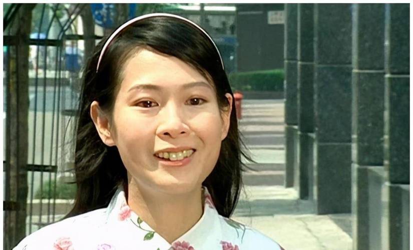 胰岛素样生长因子是什么 胰岛素样生长因子是什么