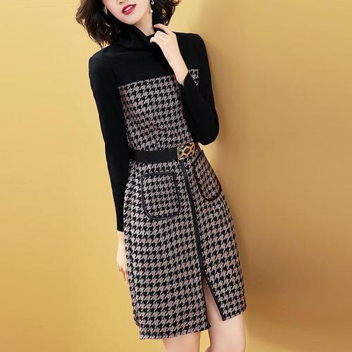 女人血糖高的症状有哪些 女人血糖高的症状有哪些