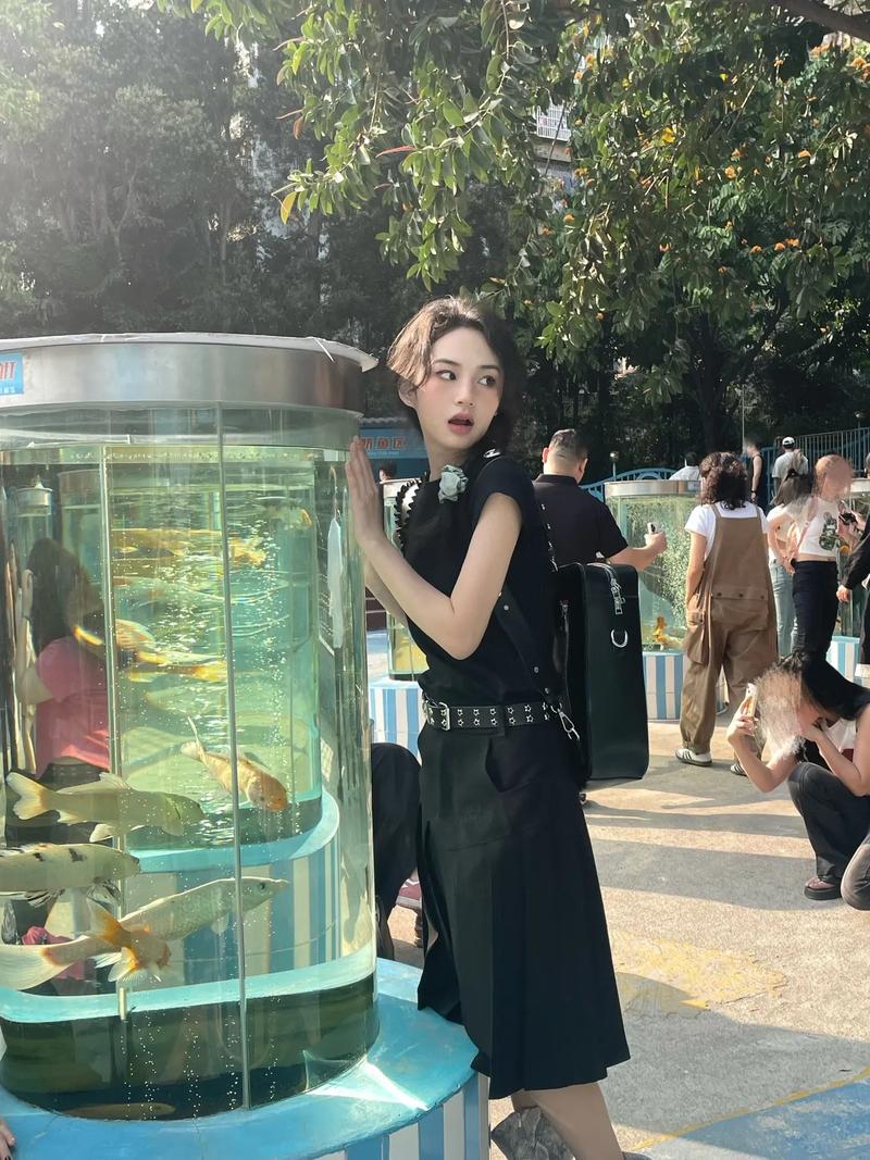 血糖8.8严重吗 血糖8.8严重吗