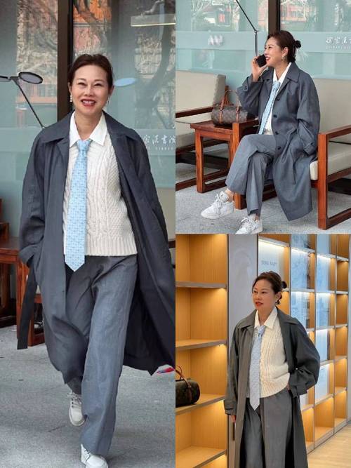 脑神经损伤的修复方法 脑神经损伤的修复方法