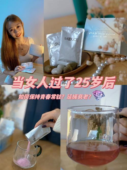 肾虚怎么调理 补肾的食疗方法 肾虚怎么调理 补肾的食疗方法