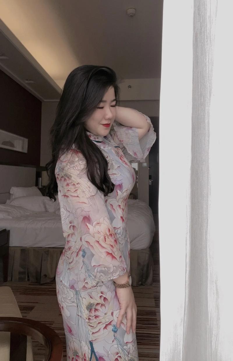 �˶�����ʧ����