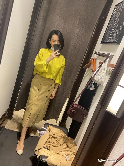 新盖中盖高钙片价格贵吗 购买途径会影响价格 新盖中盖高钙片价格贵吗 购买途径会影响价格