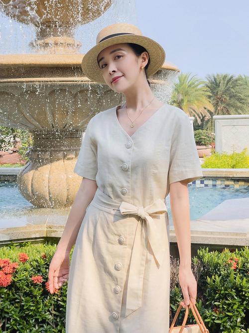 双侧动脉硬化能治愈吗 双侧动脉硬化能治愈吗