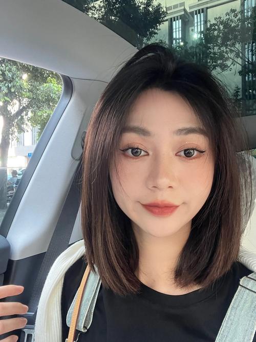 朴敏英和俞承豪主演的电视剧 朴敏英和俞承豪主演的电视剧