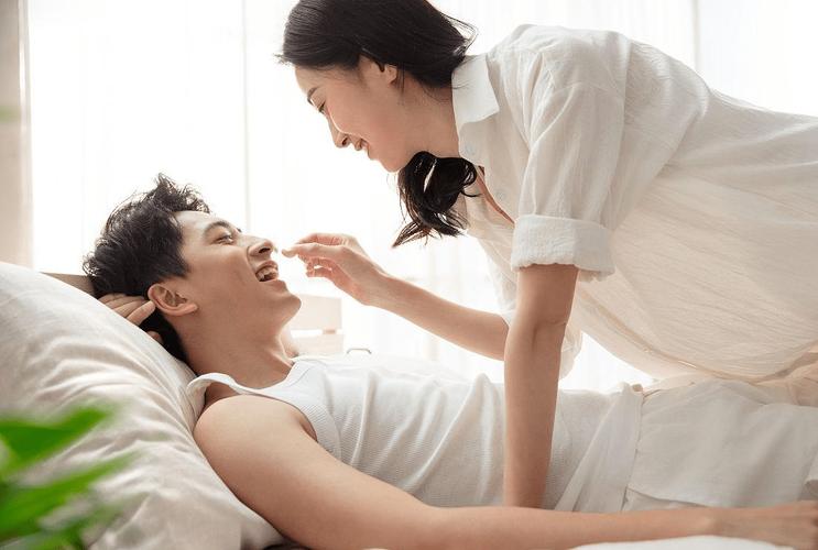 �ļ��������ܿ�ͷ_�����ļ����Ŀ�ͷ