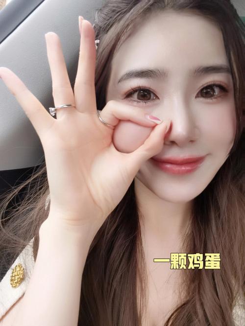 ʪ���Ҫ��ô���� ����ʪ����Ĵ����