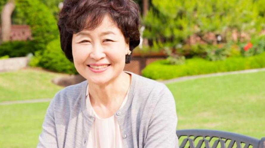 С��õ��Ӿ�ȫ����Ա��