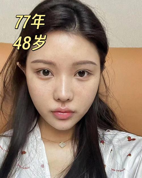 ��徰���徰�����а�ǰʮ��