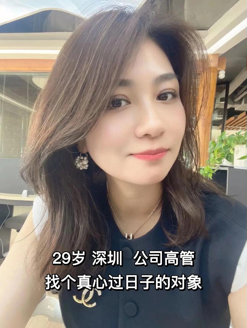 晚上发烧怎么办? 晚上发烧怎么办?