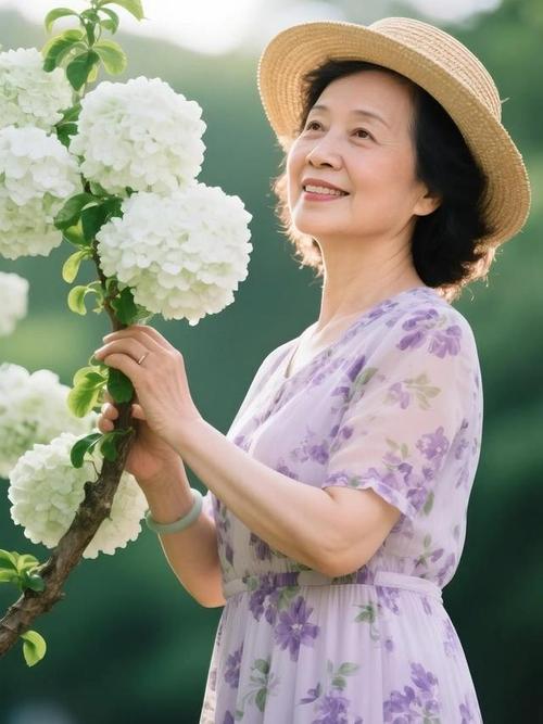 女人身体有毒素怎么办 想要排毒就吃它们 女人身体有毒素怎么办 想要排毒就吃它们