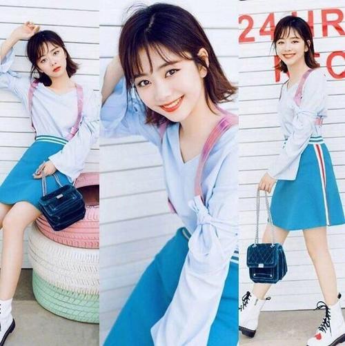 �з���ܺ�ʲôһ��� ���з��˵�4��ʳ��