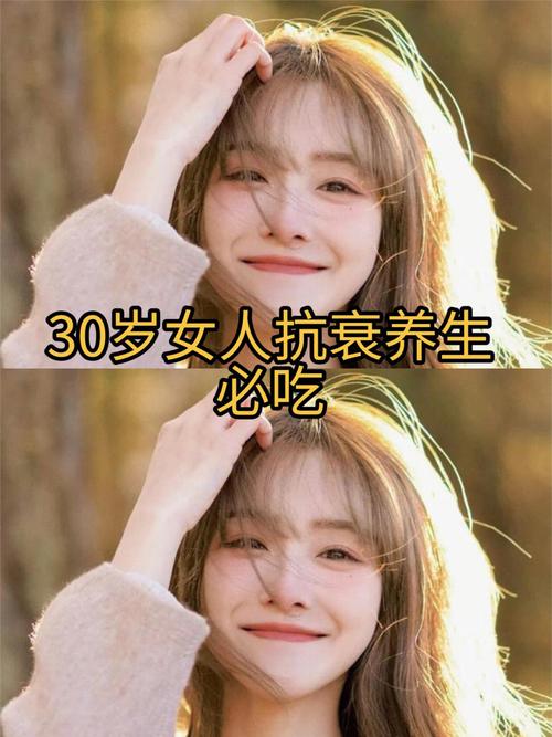 低血钾症最常见的原因 低血钾症最常见的原因