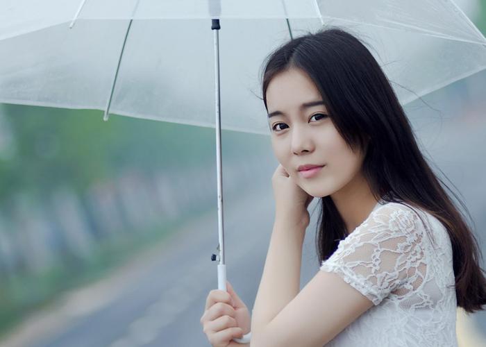 金桔泡水喝有什么好处 三大好处易多喝 金桔泡水喝有什么好处 三大好处易多喝