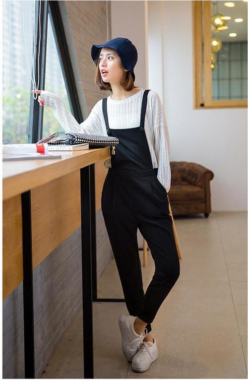 �������������Ŷ�8000�������� �������ȳɳ����Ļ��¼�