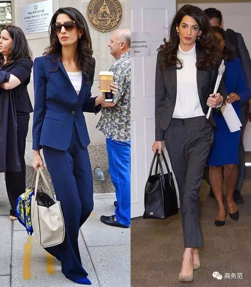 如何永久去除狐臭呢 去狐臭的方法有哪些 如何永久去除狐臭呢 去狐臭的方法有哪些