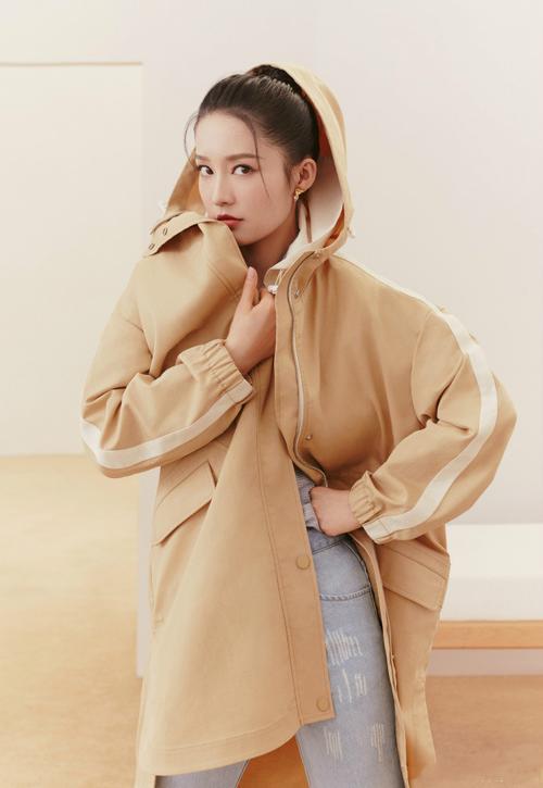 糖尿病人能吃栗子吗? 糖尿病人能吃栗子吗?