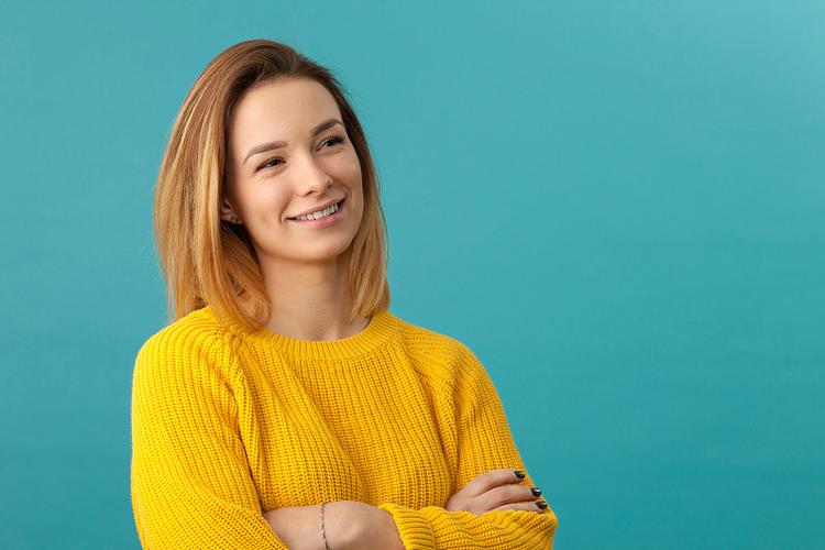 ��������������ʳ��������