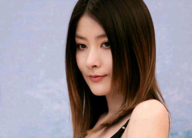 ���������_����������������缯