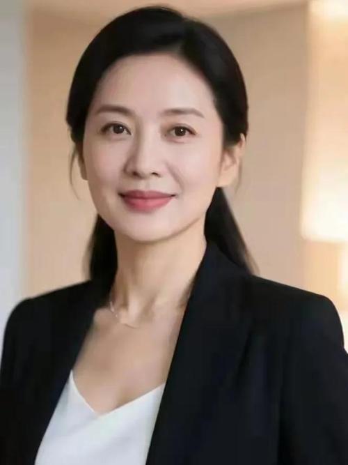 �������Ÿ�������