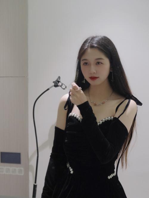 晚上尿频繁的原因有哪些 造成尿频的三大因素 晚上尿频繁的原因有哪些 造成尿频的三大因素