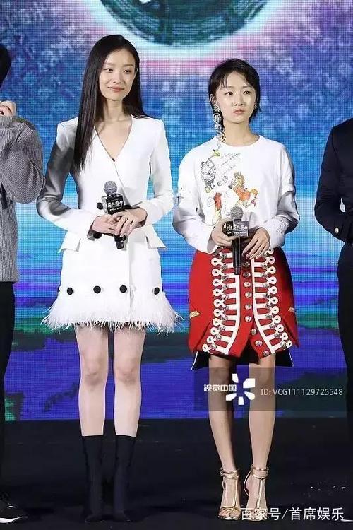 孕妇血脂高怎么办 孕妇血脂高怎么办