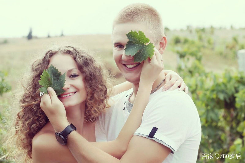 孕妇血糖波动好吗 过高过低都不好 孕妇血糖波动好吗 过高过低都不好