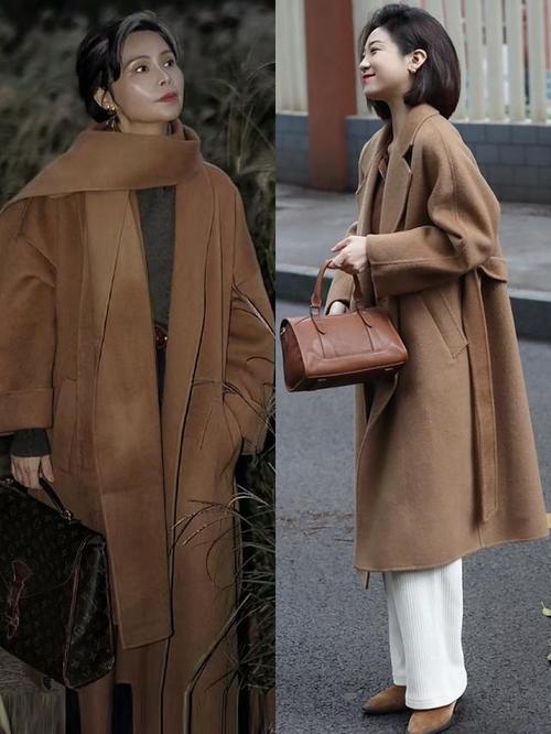 ڽײʲôҩ Чƿڽ׵ҩ