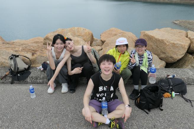 固元膏可以和当归粉一起吃吗 固元膏可以和当归粉一起吃吗