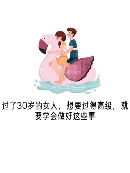 始祖鸟斐乐连续惹怒中产 安踏进入多事之冬 始祖鸟斐乐连续惹怒中产 安踏进入多事之冬