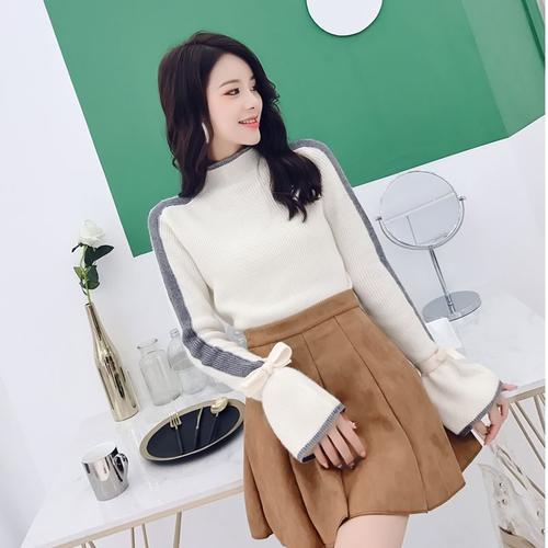 检查精子质量多少钱 检查精子质量多少钱