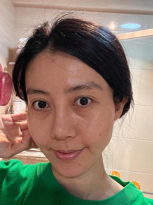 太晚睡觉的危害有哪些太晚睡觉 6大隐患需警惕 太晚睡觉的危害有哪些太晚睡觉 6大隐患需警惕