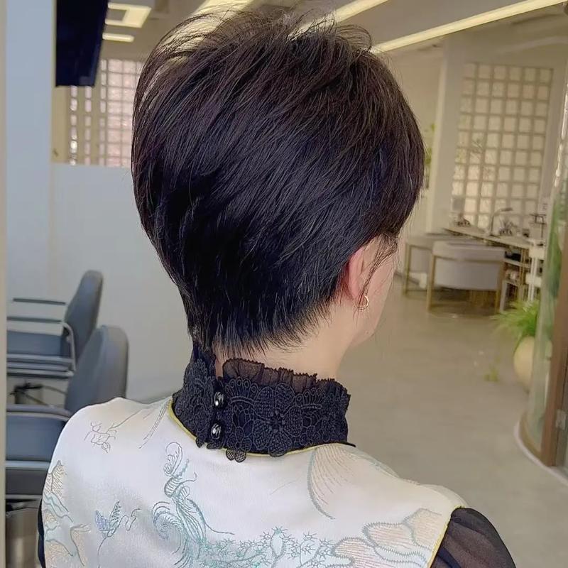 好烦躁好压抑怎么办 好烦躁好压抑怎么办