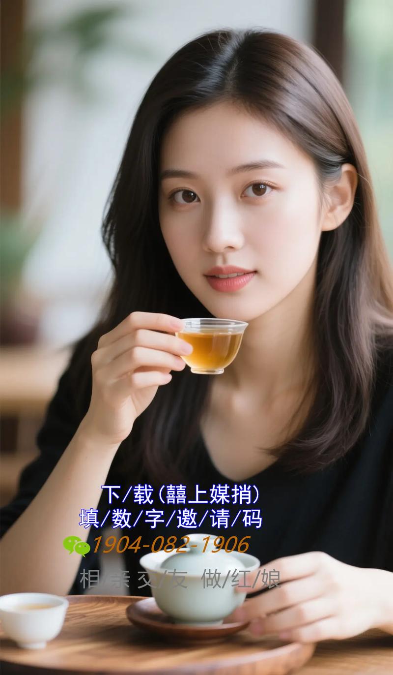 ��λ��ˮ��ô�� �����и���ˮ��������