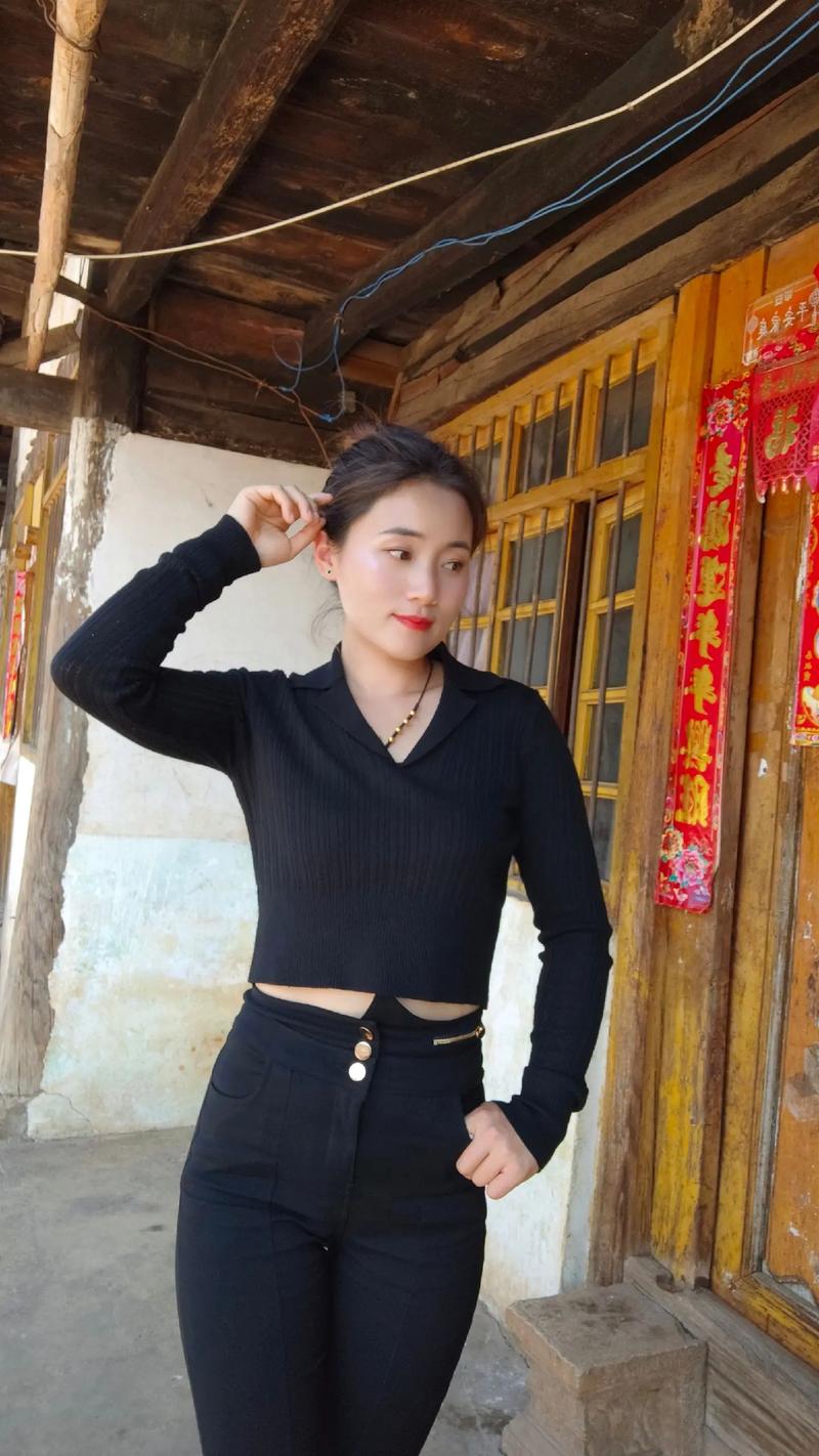 ��������С�� ���ʺ�С������ô��ʶ��