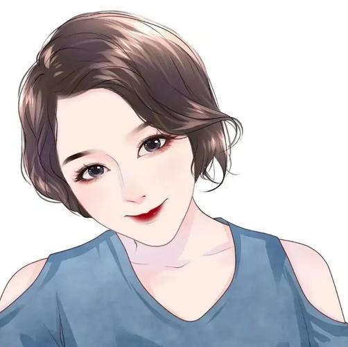 葡萄籽能长期服用吗 长期吃葡萄籽让你美丽又健康 葡萄籽能长期服用吗 长期吃葡萄籽让你美丽又健康