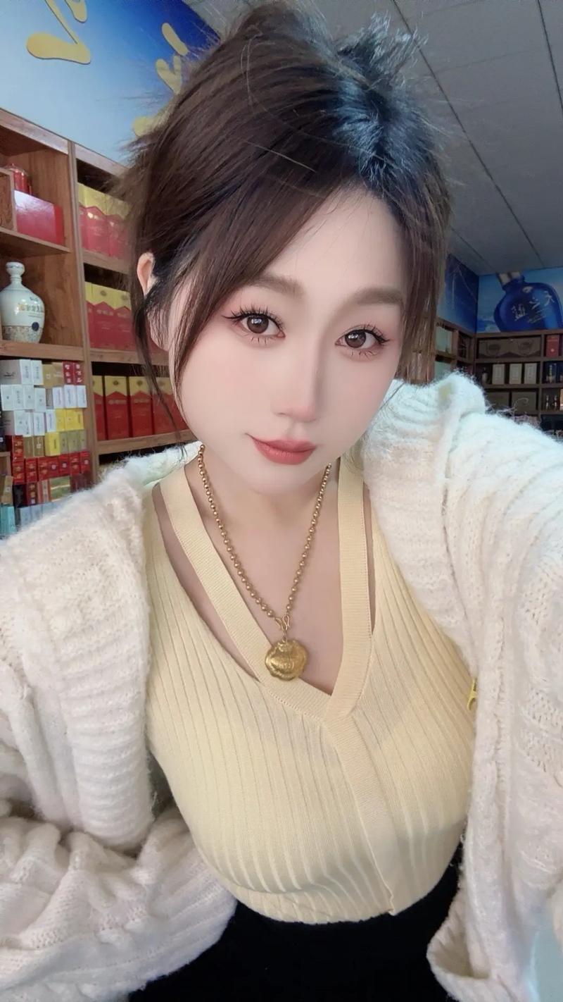 ������ �����ֵ���ʱ��