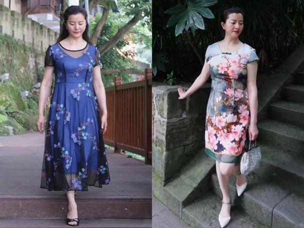 ǰ���ٰ�������ԭ������Щ �ɶ�����ǰ���ٰ��ĵ�����