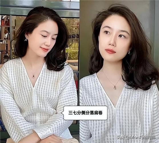 �����չ��Ʊ��񺽿�ϵͳ��˾�Ľ��׻����