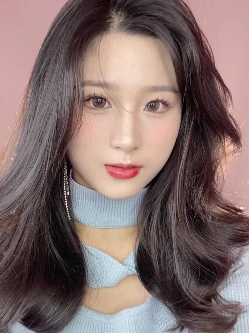 婴儿几个月开始长牙 婴儿几个月开始长牙