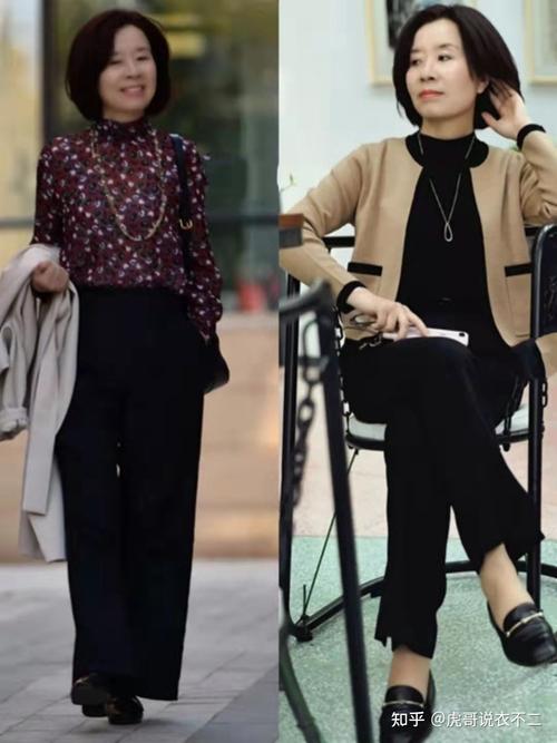 中国最长的跨市地铁要来了 双城生活不再折腾 中国最长的跨市地铁要来了 双城生活不再折腾