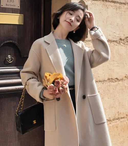 疝气手术费用多少钱 疝气手术费用多少钱