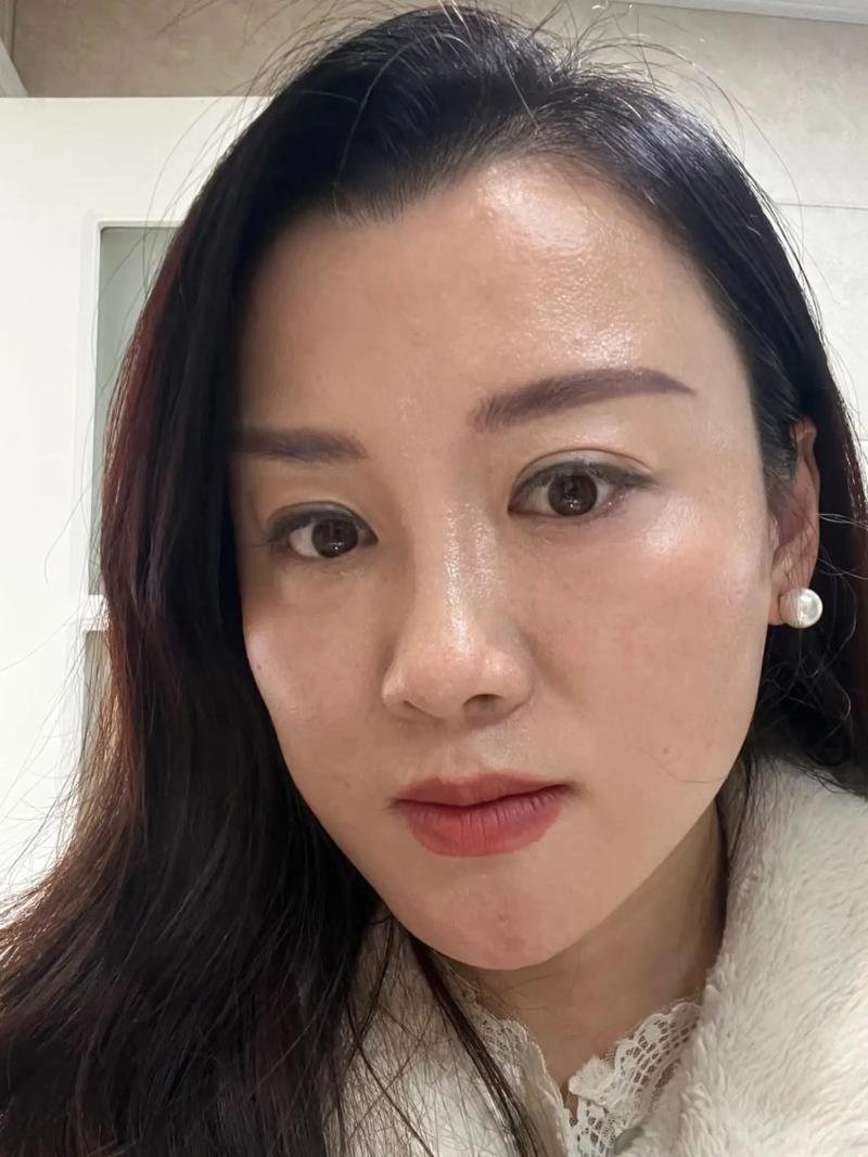 心律不齐早搏怎么治疗 心律不齐早搏怎么治疗