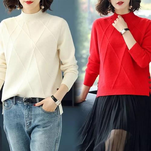 怀孕一周会有反应吗 怀孕一周会有反应吗