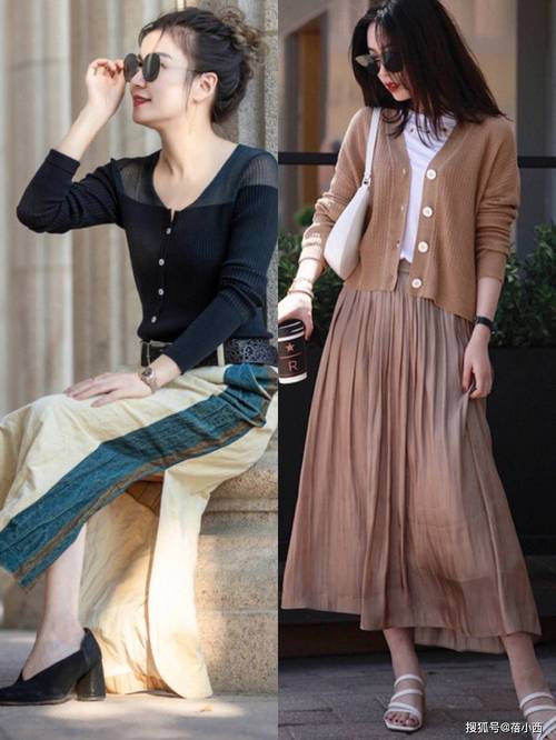 银杏叶泡茶有什么功效 常见功效主要有五个 银杏叶泡茶有什么功效 常见功效主要有五个