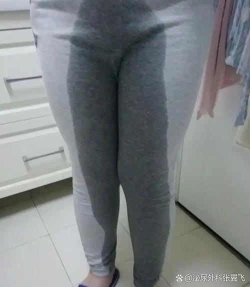 ���鹫Ԣһ����Ա��