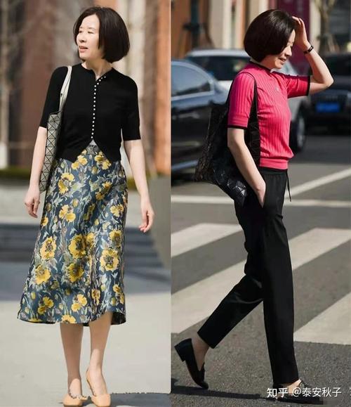 二妙散的作用与功效 二妙散的五大功效 二妙散的作用与功效 二妙散的五大功效