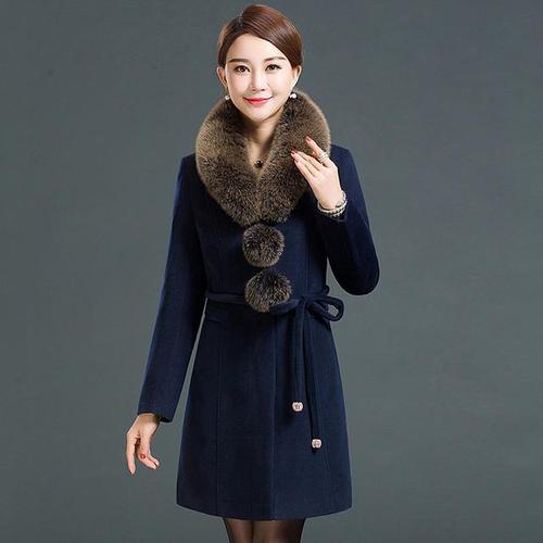 输卵管切除对身体有什么危害 输卵管切除对身体有什么危害